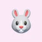 Ольга Скоромец