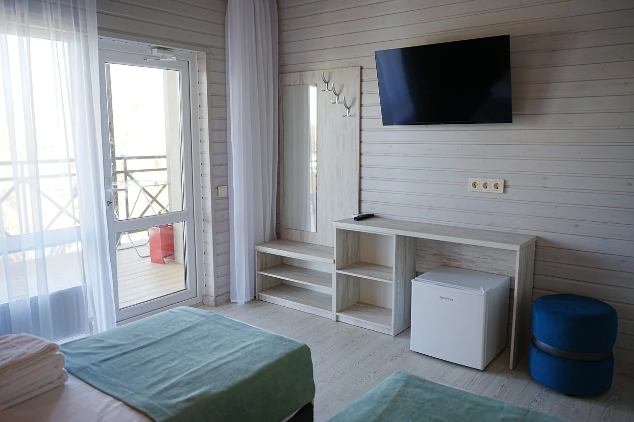 image-5